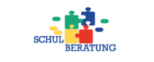 Staatliche Schulberatung