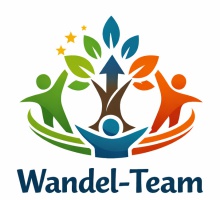 Wandel-Team