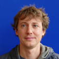 Profile picture for user Hergenröther