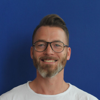 Profile picture for user Rosenplänter